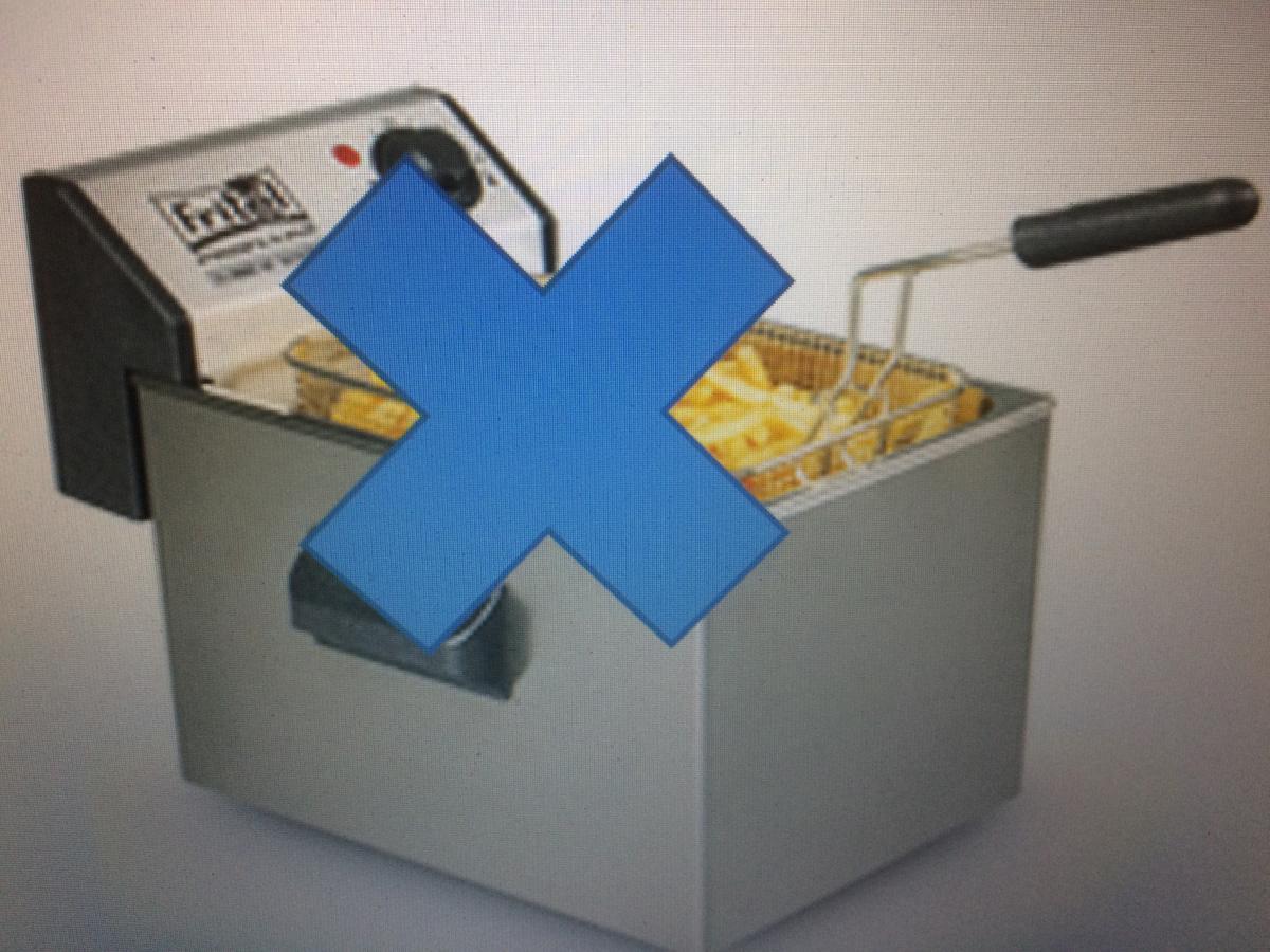 Tillet Energite מראה חיצוני תמונה